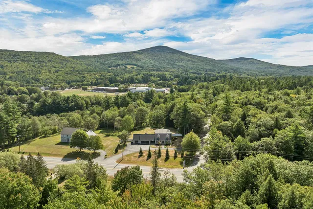 $1,060,000 | 771 Gilford Avenue, Gilford, NH 03249
