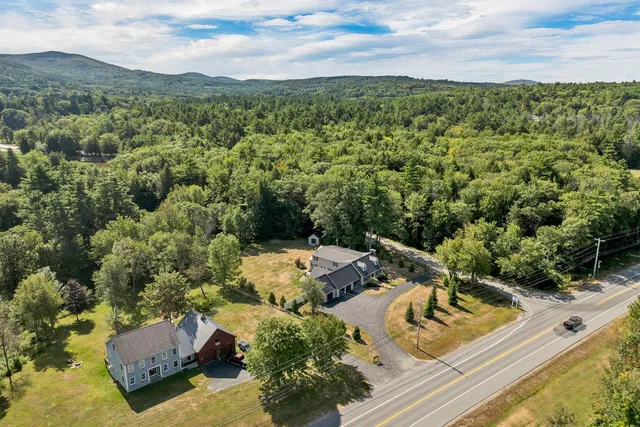 $1,060,000 | 771 Gilford Avenue, Gilford, NH 03249