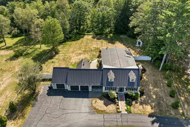 $1,060,000 | 771 Gilford Avenue, Gilford, NH 03249