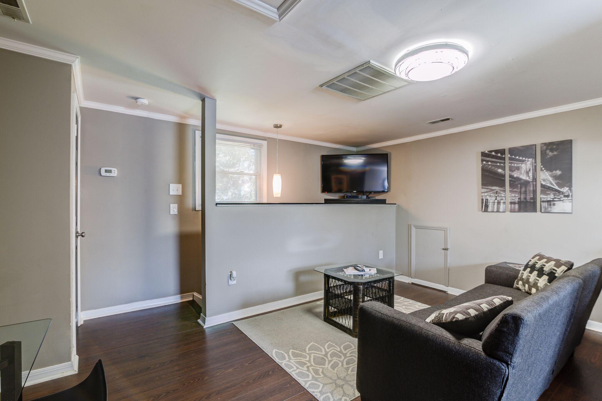 3306 Mud Lick Road Southwest Roanoke, VA 24018 - Photo 47 of 66 Apartment