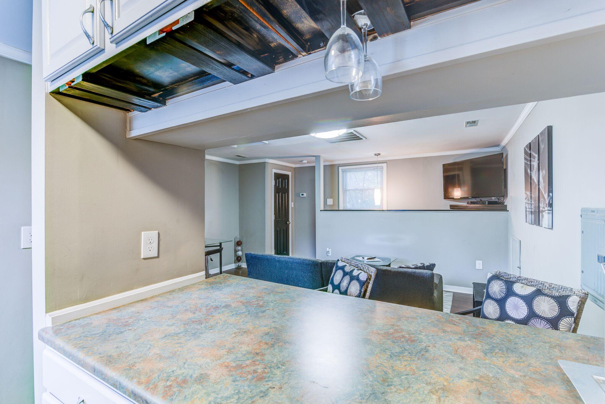 3306 Mud Lick Road Southwest Roanoke, VA 24018 - Photo 51 of 66 Apartment