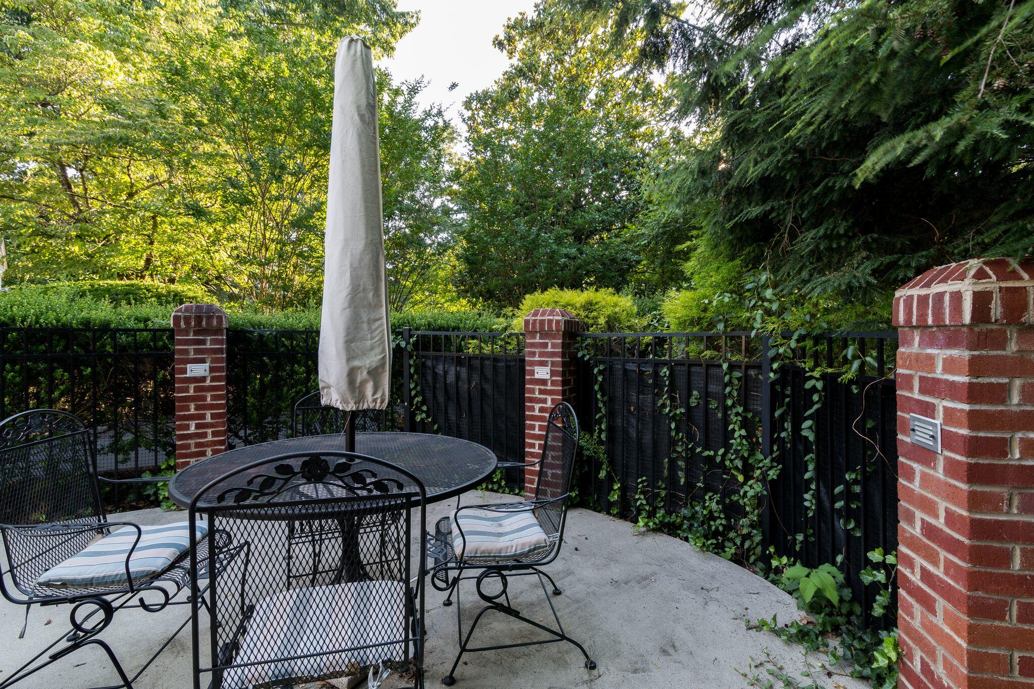 3306 Mud Lick Road Southwest Roanoke, VA 24018 - Photo 57 of 66 3-3306 Mudlick-0058