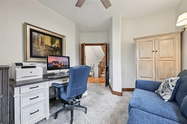 $1,495,000 | 48 Chestnut Lane, Unit 48, Breckenridge, CO 80424