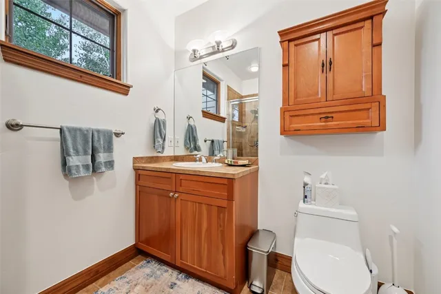 $1,495,000 | 48 Chestnut Lane, Unit 48, Breckenridge, CO 80424