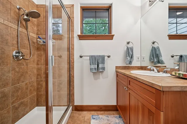 $1,495,000 | 48 Chestnut Lane, Unit 48, Breckenridge, CO 80424