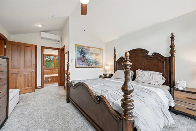 $1,495,000 | 48 Chestnut Lane, Unit 48, Breckenridge, CO 80424