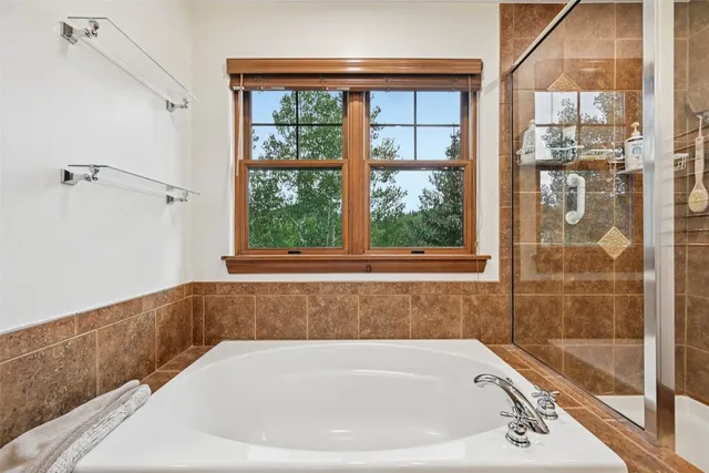 $1,495,000 | 48 Chestnut Lane, Unit 48, Breckenridge, CO 80424