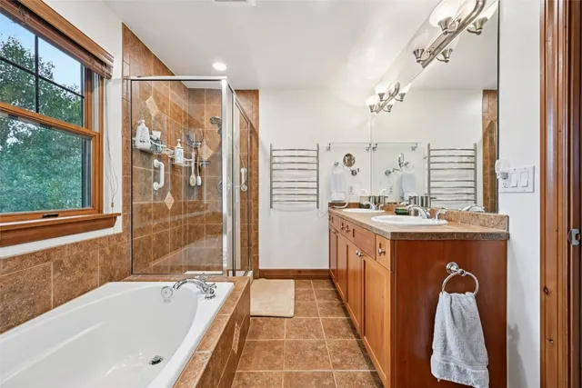 $1,495,000 | 48 Chestnut Lane, Unit 48, Breckenridge, CO 80424