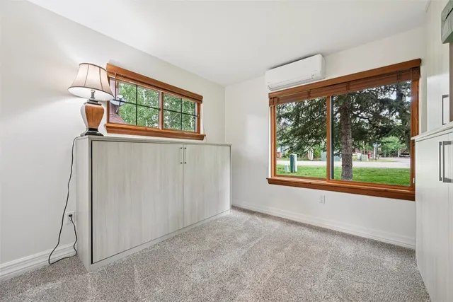 $1,495,000 | 48 Chestnut Lane, Unit 48, Breckenridge, CO 80424