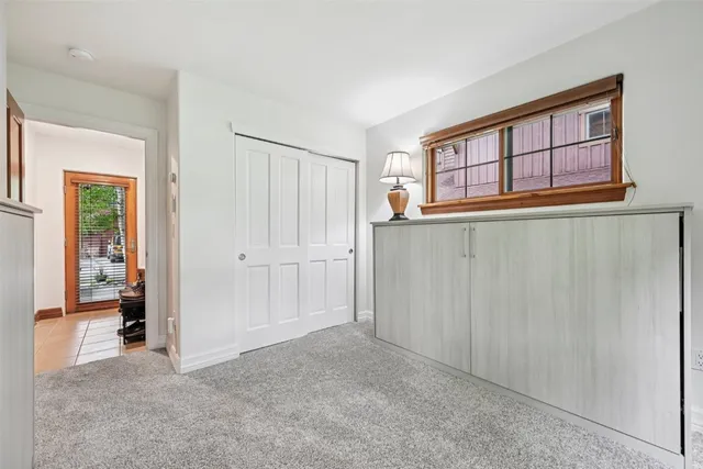 $1,495,000 | 48 Chestnut Lane, Unit 48, Breckenridge, CO 80424