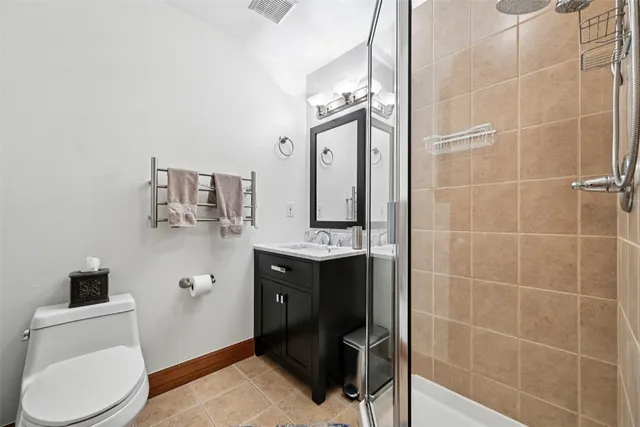 $1,495,000 | 48 Chestnut Lane, Unit 48, Breckenridge, CO 80424