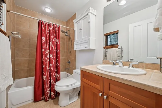 $1,495,000 | 48 Chestnut Lane, Unit 48, Breckenridge, CO 80424