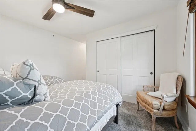 $1,495,000 | 48 Chestnut Lane, Unit 48, Breckenridge, CO 80424