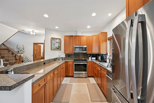 $1,495,000 | 48 Chestnut Lane, Unit 48, Breckenridge, CO 80424