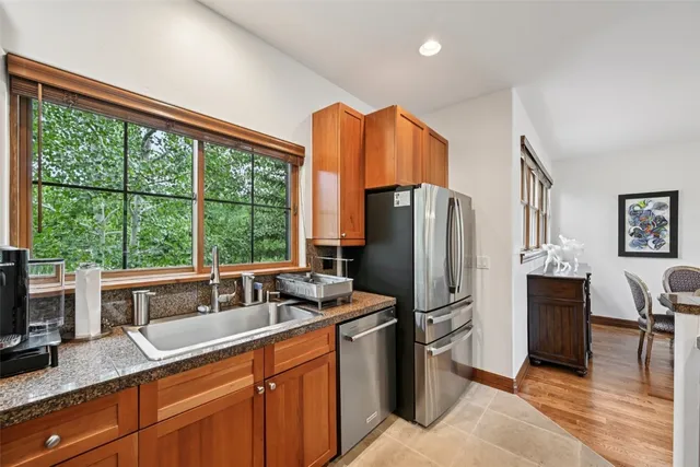 $1,495,000 | 48 Chestnut Lane, Unit 48, Breckenridge, CO 80424