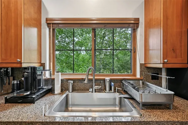 $1,495,000 | 48 Chestnut Lane, Unit 48, Breckenridge, CO 80424