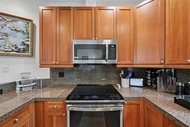 $1,495,000 | 48 Chestnut Lane, Unit 48, Breckenridge, CO 80424