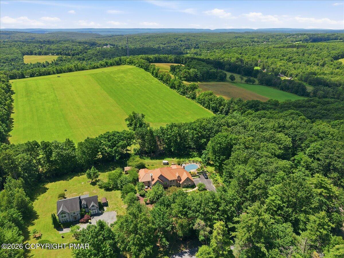 183 Chatham Hill Road Stroudsburg, PA 18360 - Photo 159 of 160 118-014_dji_fly_20260708_120256_0898_178