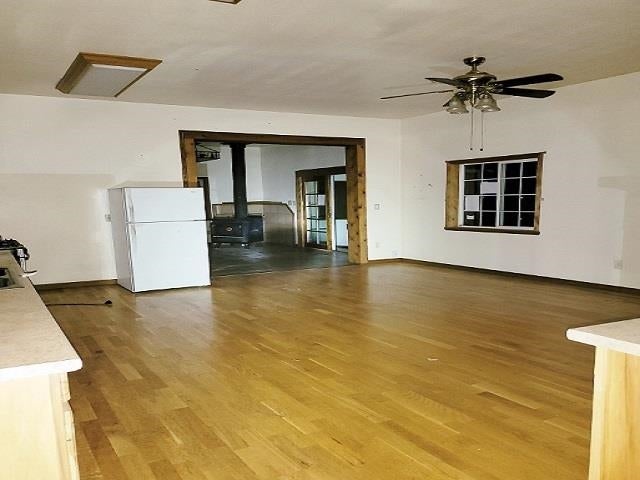 44961 Pine Shadows Road McArthur, CA 96056 - Photo 10 of 24 Gallery Image 10