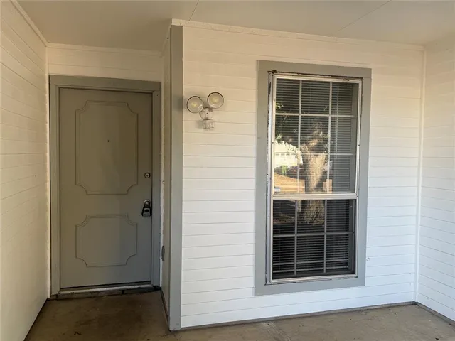 $2,000 | 6012 Dusty Road, Watauga, TX 76148