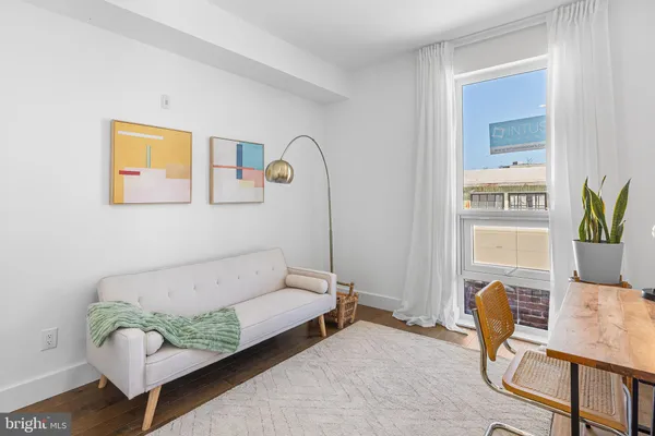 $450,000 | 1501 North 31st Street, Unit PH17, Philadelphia, PA 19121