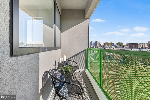 $450,000 | 1501 North 31st Street, Unit PH17, Philadelphia, PA 19121