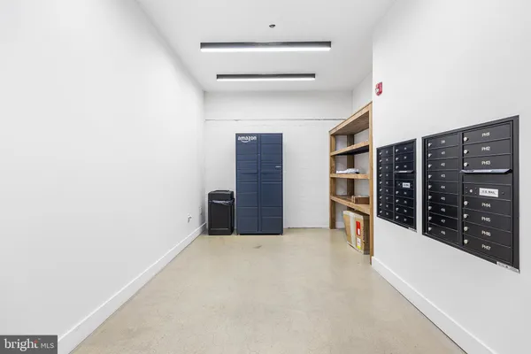 $450,000 | 1501 North 31st Street, Unit PH17, Philadelphia, PA 19121