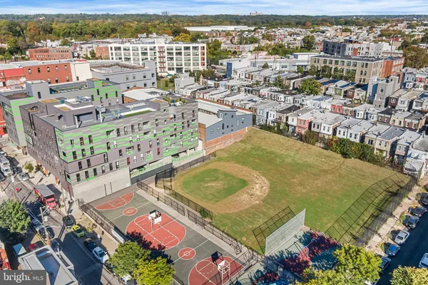 $450,000 | 1501 North 31st Street, Unit PH17, Philadelphia, PA 19121