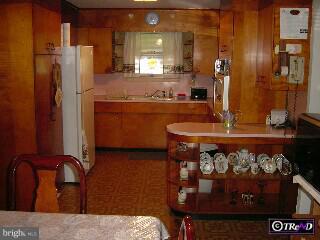 1092 Georgetown Road Paradise, PA 17562 - Photo 3 of 6