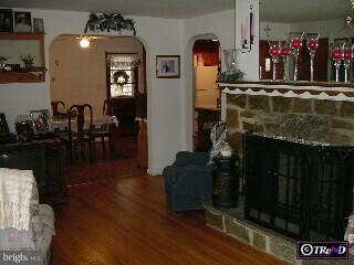 1092 Georgetown Road Paradise, PA 17562 - Photo 4 of 6