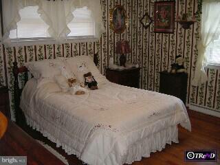 1092 Georgetown Road Paradise, PA 17562 - Photo 5 of 6