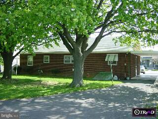 1092 Georgetown Road Paradise, PA 17562 - Photo 6 of 6