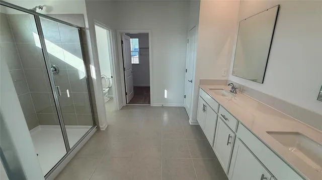 $3,200 | 5620 Lemon Grass Street, Clermont, FL 34714