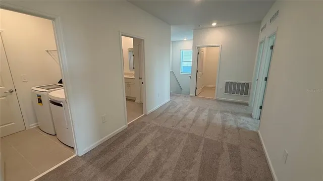 $3,200 | 5620 Lemon Grass Street, Clermont, FL 34714