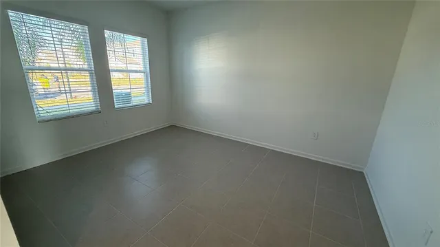 $3,200 | 5620 Lemon Grass Street, Clermont, FL 34714