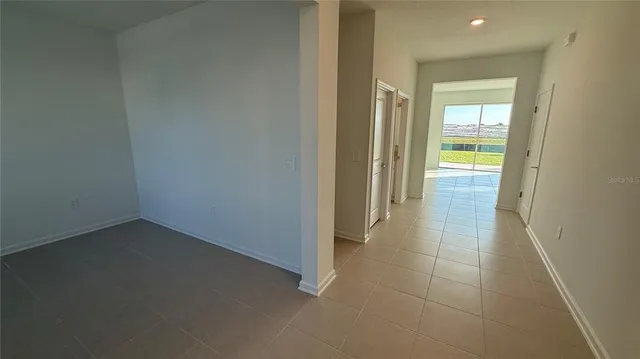 $3,200 | 5620 Lemon Grass Street, Clermont, FL 34714