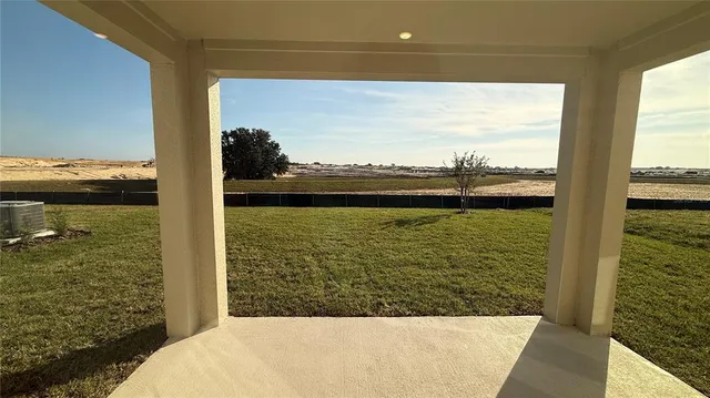 $3,200 | 5620 Lemon Grass Street, Clermont, FL 34714