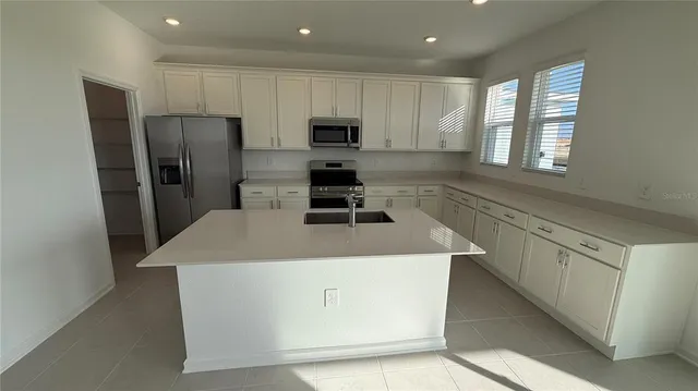 $3,200 | 5620 Lemon Grass Street, Clermont, FL 34714