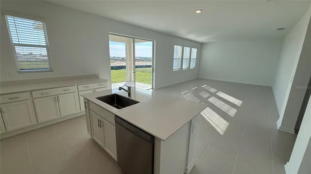 $3,200 | 5620 Lemon Grass Street, Clermont, FL 34714