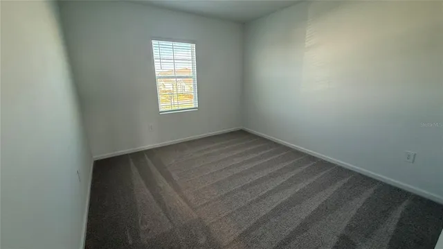 $3,200 | 5620 Lemon Grass Street, Clermont, FL 34714