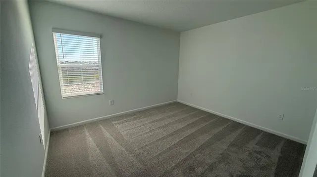 $3,200 | 5620 Lemon Grass Street, Clermont, FL 34714