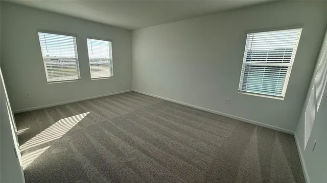 $3,200 | 5620 Lemon Grass Street, Clermont, FL 34714