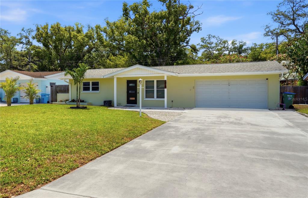 7610 117th Street Seminole, FL 33772 - Photo 44 of 64