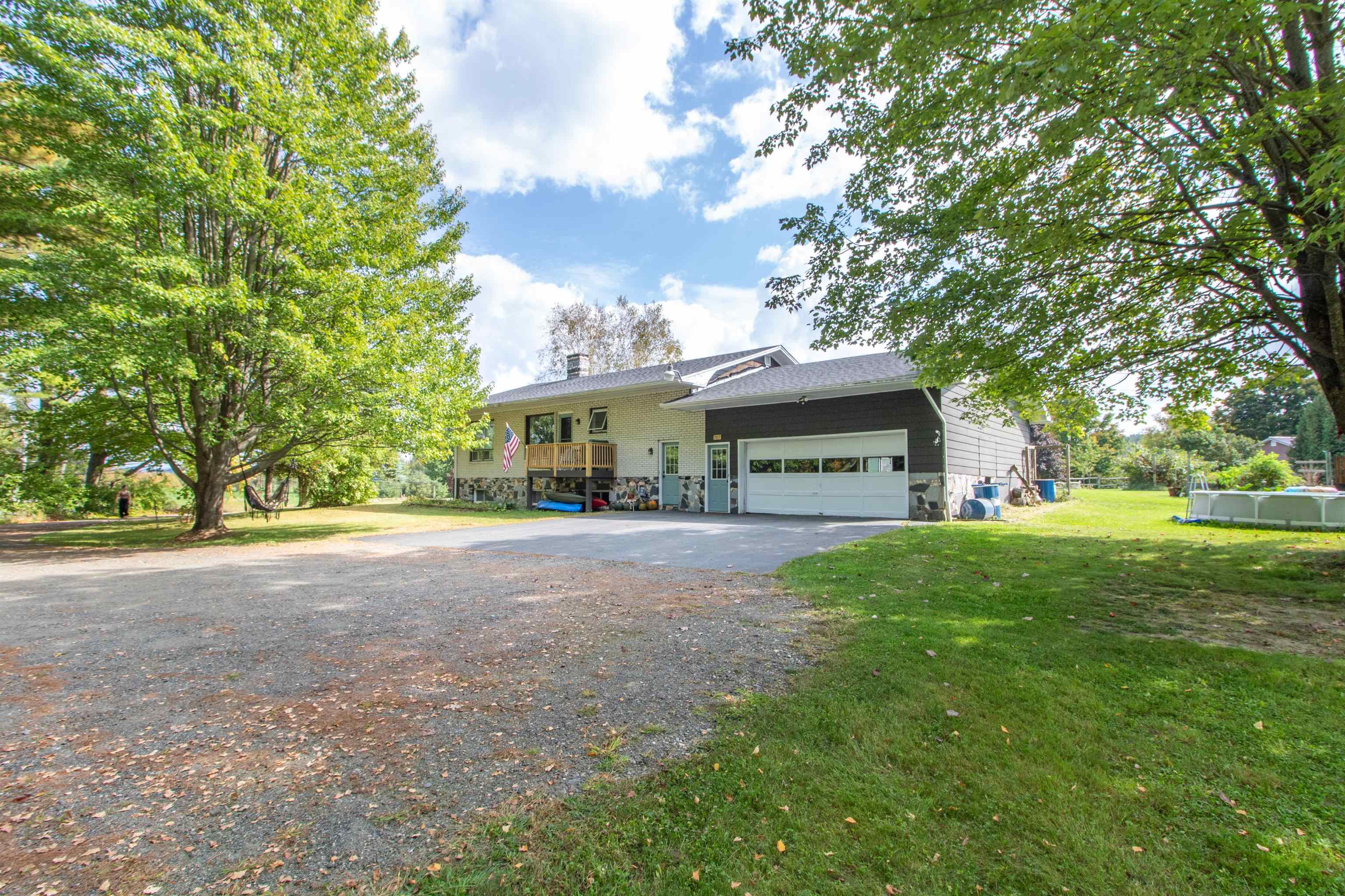 707 Lake Road Newport, VT 05855 - Photo 1 of 44 Gallery Image 1
