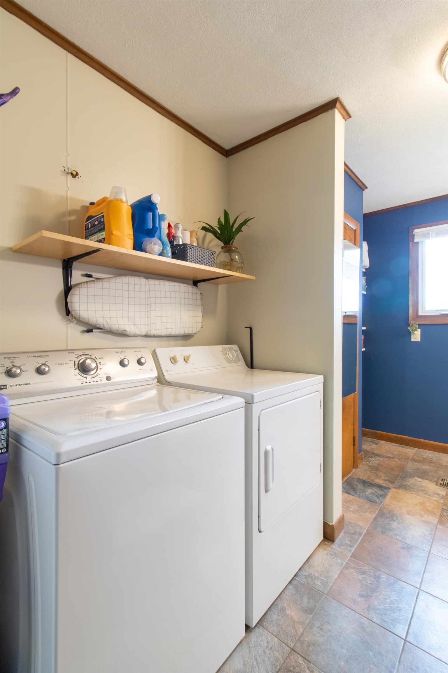707 Lake Road Newport, VT 05855 - Photo 11 of 44 Gallery Image 11