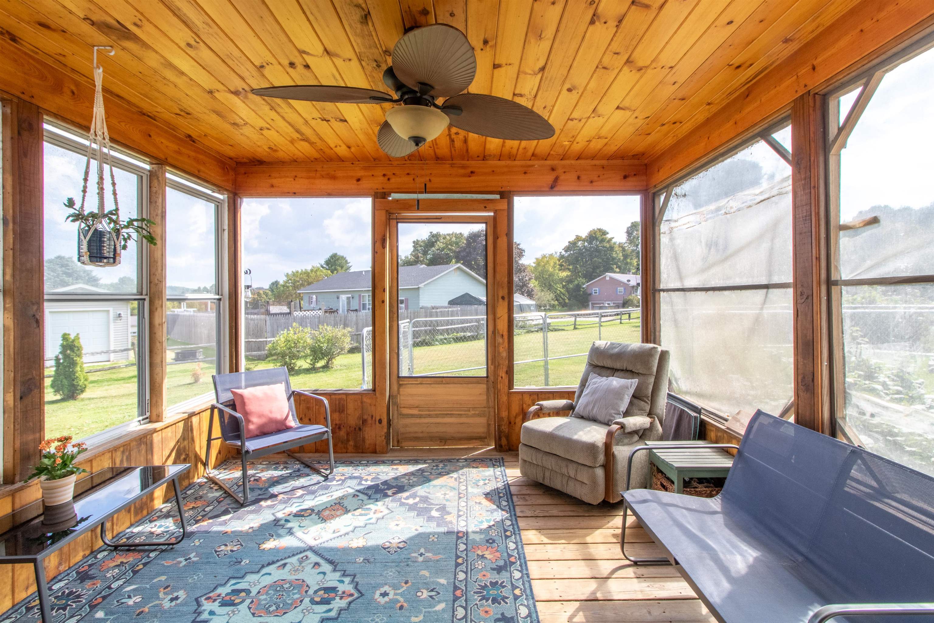 707 Lake Road Newport, VT 05855 - Photo 12 of 44 Gallery Image 12