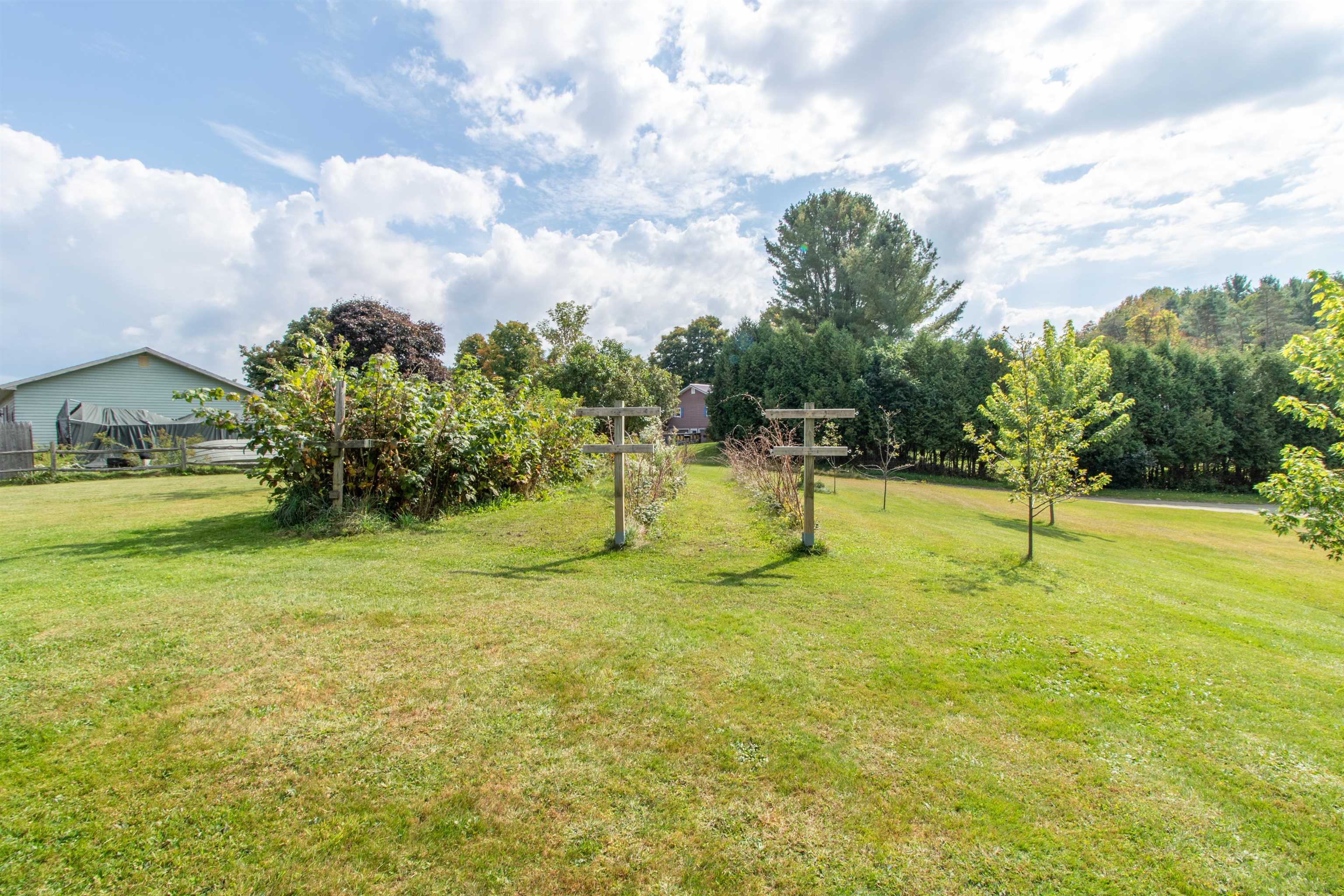 707 Lake Road Newport, VT 05855 - Photo 13 of 44 Gallery Image 13