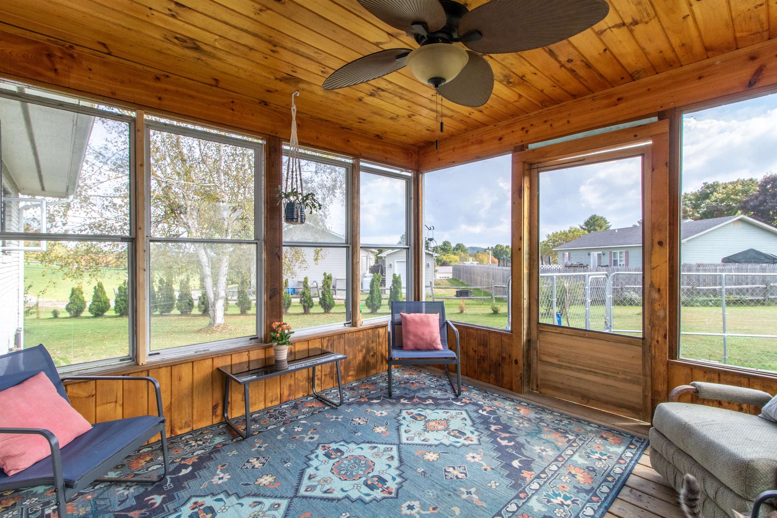707 Lake Road Newport, VT 05855 - Photo 14 of 44 Gallery Image 14