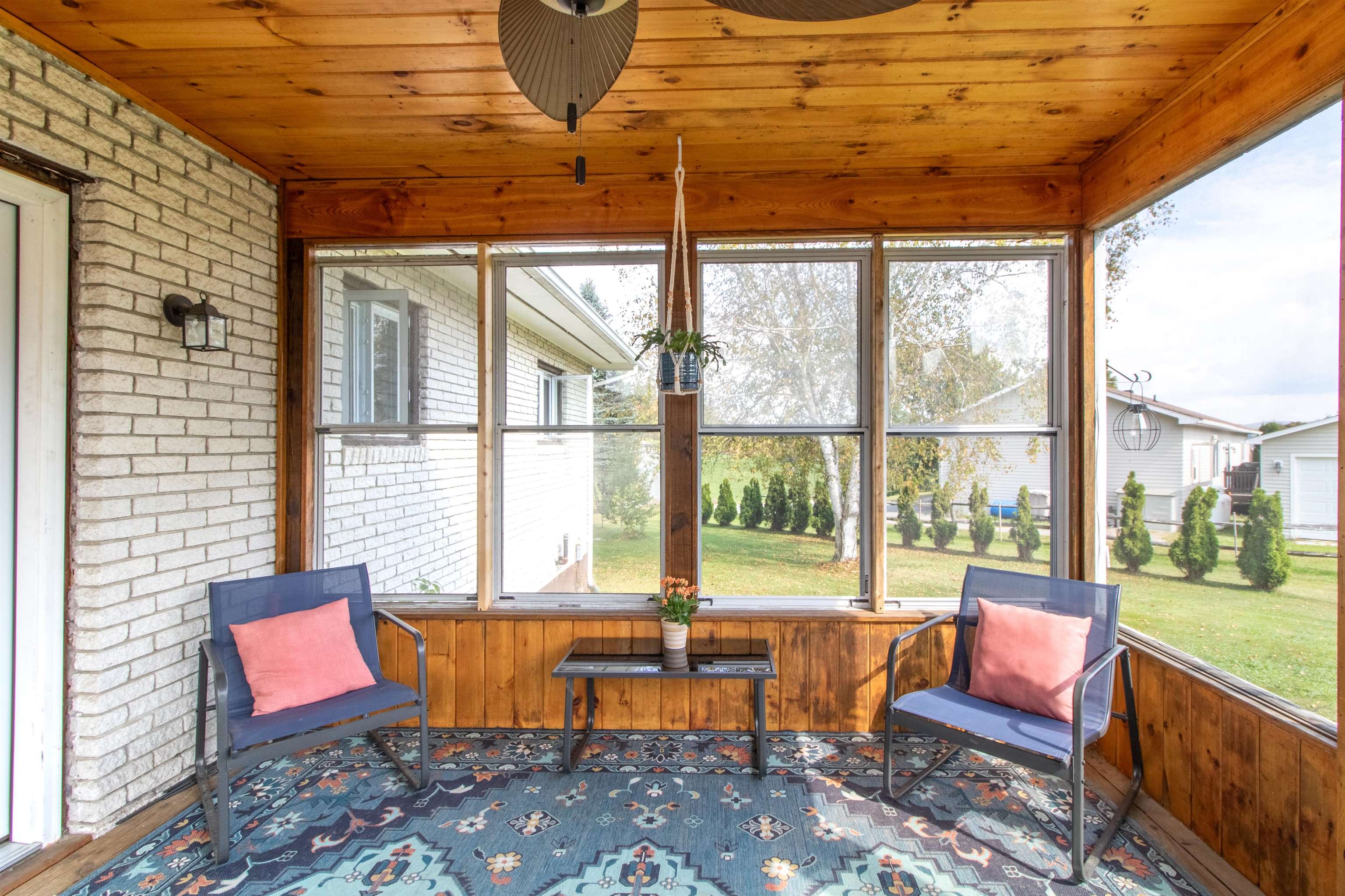 707 Lake Road Newport, VT 05855 - Photo 15 of 44 Gallery Image 15