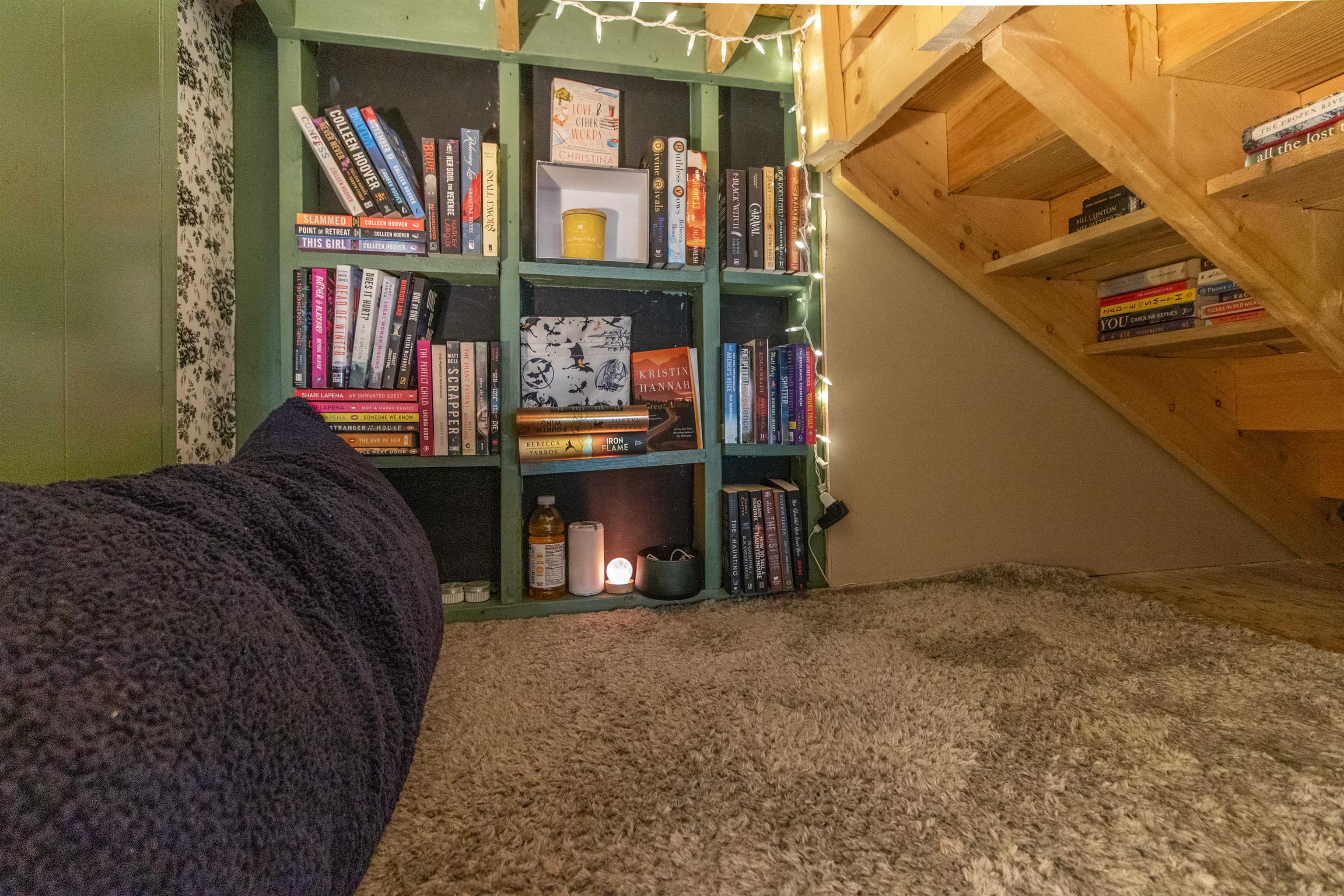 707 Lake Road Newport, VT 05855 - Photo 21 of 44 Gallery Image 21